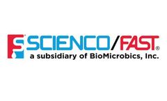 Ideal for onsite chlorine applications