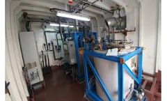 InTank BWTS adds to Scienco/FAST marine water-focused capabilities