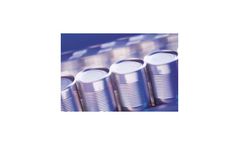 Scienco FloCRON - Liquid Dispensing Injection System