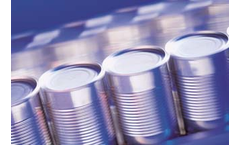 Scienco-FAST - Model FloCRON - Liquid Dispensing Injection System