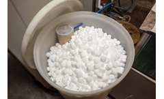 Scienco-FAST - Model Danolyte - Hypochlorous Acid Generator