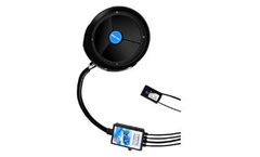 Gaogong - Model MF-l-003 - Outdoor Misting Cooling System Spray Mist Fan