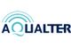 Aqualter Group