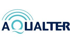 Aqualter - Solar Sludge Drying System