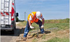 Aqualter Exploitation - Drinking Water Distribution Services