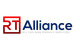 RT Alliance LLP