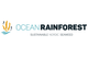 Ocean Rainforest