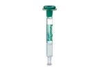 FumoniTest - Mycotoxin Testing System