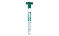 FumoniTest - Mycotoxin Testing System