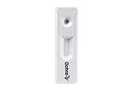 Ochra - Model V Aqua - Test Strips