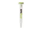 Vicam BPATest - Liquid Chromatography System