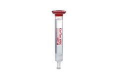 CitriTest - Model HPLC - Mycotoxin Testing System
