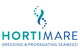 Hortimare B.V