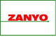 Chongqing Zanyo Electromechanical and Machinery CO., Ltd