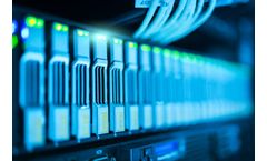 Leak detection solutions for data center & environmental monitoring system sector