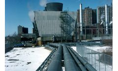Leak detection solutions for commercial buildings sector