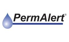 PERMALERT® Leak Detection System: Protecting Data Centers Since 1990