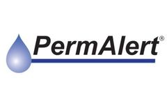 Fast response diesel leak detection system to protect critical 24/7 operations - Case Study