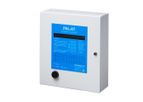 PermAlert - Model PAL-AT Series - Leak Detection and Location System