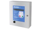 LiquidWatch - Model LW2000 - II Series - Point Leak Detection System