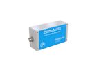 FluidWatch - Model FWII - II Series - Agriculture Water Leak Detection Systems