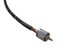 PermAlert - Model AGW-Gold - Chemical Resistant and Quick Drying Sensing Cable