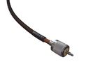 PermAlert - Model AGT-Gold - Wicking Sensing Cable for Chemical Detection