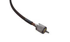 PermAlert - Model AGT-Gold - Wicking Sensing Cable for Chemical Detection