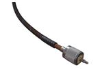 PermAlert - Model TFH-Gold - Hydrocarbon Detection Wicking Sensing Cable