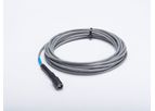PermAlert - Model PWS - Water-Based Liquid Leak Detection Probe