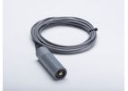 PermAlert - Model PFS - Hermetically Sealed Reed Float Switch Probe