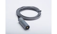 PermAlert - Model PFS - Hermetically Sealed Reed Float Switch Probe
