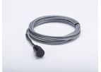 PermAlert - Model PHLR Series - Liquid Hydrocarbon Probe