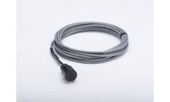 PermAlert - Model PHLR Series - Liquid Hydrocarbon Probe