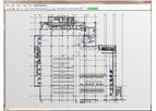 Palcom - Version 10 - Leak Detection Software