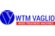 WTM Vaglio S.r.l