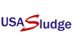 USA Sludge