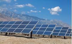 USA-Sludge - Low Temperature Solar Sludge Dryers