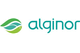 Alginor ASA
