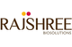 Rajshree Biosolutions LLP