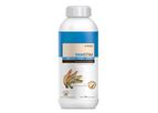 Immstim - Immunostimulant for Fish and Shrimp
