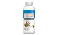 Immstim - Immunostimulant for Fish and Shrimp