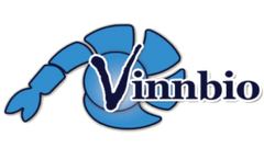 Affects of White Spot Syndrome Virus (WSSV) in Shrimp Farming (Part 3)