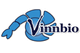 Vinnbio