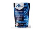 Bioclean - Beneficial Pond Bacteria