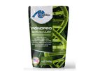 PondPro - Microbial Formulation