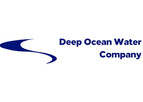Deep-Ocean - Water Information Services