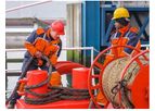 Deep-Ocean - Martime Operations Services