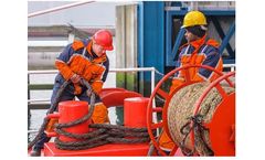 Deep-Ocean - Martime Operations Services