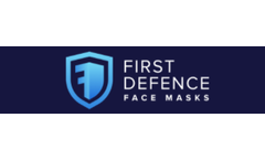 First Defence Face Masks